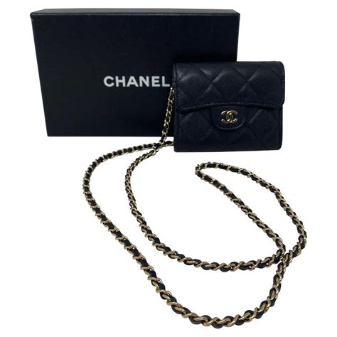 chanel mini o|chanel mini crossbody.